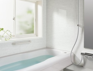 トクラス　ユニットバス